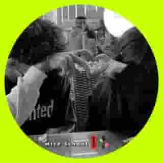 ܩܥ‌‌ܝ‌ܢܚܘ ܩࡐ‌ܚ݅ࡍ ܣߊ🐭