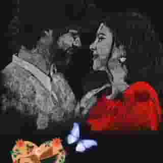 ♥🦋 رویـــــاـــی خیــــس♥🦋