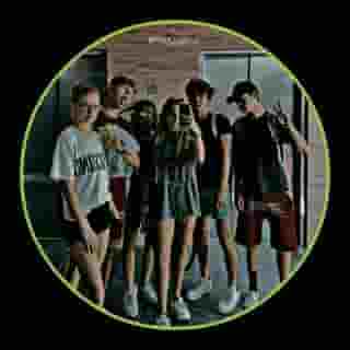 𝐘𝐀𝐗𝐉𝐈𝐋𝐀𝐑