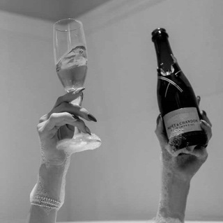 کلبه آرامش تهران