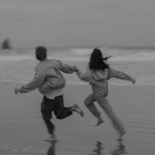 ✘ᴄᴀꜰᴇ ᴅᴏꜱᴛɪ✘