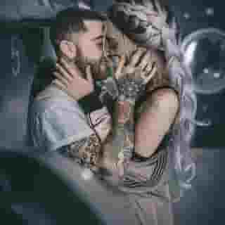 ✨️دلنوشته های خاص✌️✨️