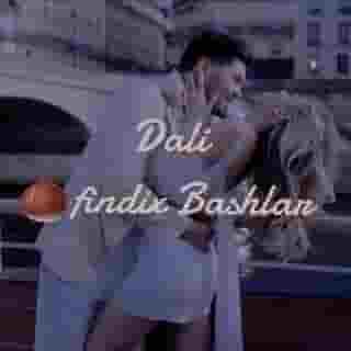 𝗗𝗔𝗟𝗜🖤🥂💋𝗙𝗜𝗡𝗗𝗜𝗫🌰𝗕𝗔&#036;𝗟𝗔𝗥🥂