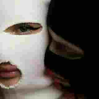 🇦🇿ོ⿻T‌U‌R‌K‌֔֔ࡏަࡅ࣪ߺࡏަࡄࡅߺ߳ܝ‌اٰݺ࣮⿻꯭ོⷷ🇮🇷