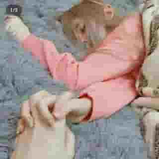 👑●طِـــهـران♤👑