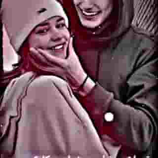 🇺🇸❥꯭⃟༐꯭ྂAᴍ꯭ᴘᴇ꯭ʀᴀ꯭ᴛᴜ꯭ᴏʀ꯭༐༐ྂadriyan🎭̸ྀ࿆⇟̶خع