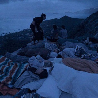 ✨𝐭𝐨𝐫𝐛𝐚𝐭 𝐣𝐚𝐦 𝐦𝐚𝐬𝐡𝐡𝐚𝐝🥂