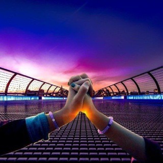 ❤️❤️لاکچری‌های ایران❤️❤️