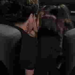 𝐒𝐭𝐫𝐨𝐧𝐠 𝐭𝐢𝐞𝐬༒︎