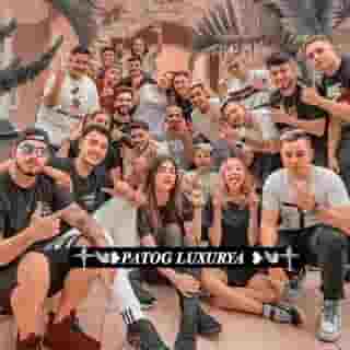 ►‌⸼♥️⃟⊂𝐏𝐀𝐓𝐎𝐆 𝐋𝐔𝐗𝐔𝐑𝐘𝐀⊃⸼ ᷝⷮ🦋⏨◁↰ˣ